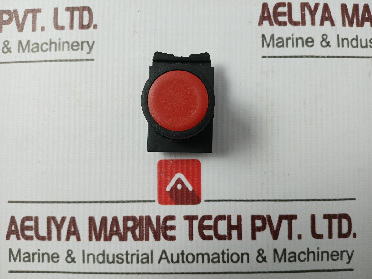 Lot of 2X WEG Push Buttons And Signaling