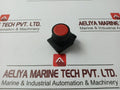 Lot of 2X WEG Push Buttons And Signaling