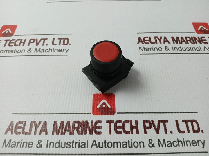 Lot of 2X WEG Push Buttons And Signaling