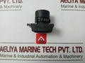 Lot of 2X WEG Push Buttons And Signaling
