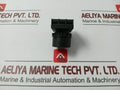 Lot of 2X WEG Push Buttons And Signaling
