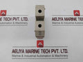 Lot Of 2X Weidmuller 951219 Terminal Block 1000V Wdu 70N