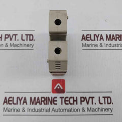 Lot Of 2X Weidmuller 951219 Terminal Block 1000V Wdu 70N