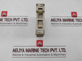 Lot Of 2X Weidmuller 951219 Terminal Block 1000V Wdu 70N
