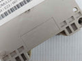 Lot Of 2X Weidmuller 951219 Terminal Block 1000V Wdu 70N