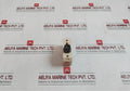 Lot of 2X Weidmuller SAKS 2/35 Fuse Terminal 500V 25A 16MM2 25/500