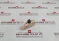 Lot of 2X Weidmuller SAKS 2/35 Fuse Terminal 500V 25A 16MM2 25/500
