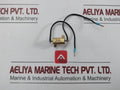 Lot Of 2X Wh10 Wirewound Resistor Brand Tt Electronics