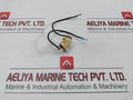 Lot Of 2X Wh10 Wirewound Resistor Brand Tt Electronics