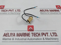 Lot Of 2X Wh10 Wirewound Resistor Brand Tt Electronics