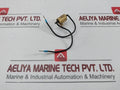 Lot Of 2X Wh10 Wirewound Resistor Brand Tt Electronics