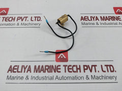 Lot Of 2X Wh10 Wirewound Resistor Brand Tt Electronics