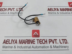 Lot Of 2X Wh10 Wirewound Resistor Brand Tt Electronics