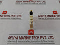 Lot of 2X WIELAND WK 10/SI U Terminal Block 500V 10A Screw Connection