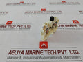 Lot of 2X WIELAND WK 10/SI U Terminal Block 500V 10A Screw Connection