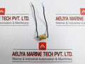 Lot Of 2X Wirewound Resistor Bramd Welwyn Wh10