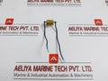 Lot Of 2X Wirewound Resistor Bramd Welwyn Wh10