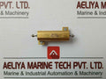 Lot Of 2X Wirewound Resistor By Tt Electronics Wh50