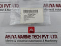 Lot Of 2X Xider Single Contact Block 240V 6A Part No Zbe-101