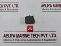 Lot Of 2X Xider Single Contact Block 240V 6A Part No Zbe-101
