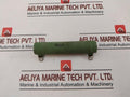 Lot of 2X Yesdee 10R 50W J Standard Resistor