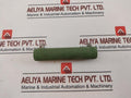 Lot of 2X Yesdee 10R 50W J Standard Resistor