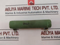Lot of 2X Yesdee 10R 50W J Standard Resistor