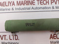 Lot of 2X Yesdee 10R 50W J Standard Resistor