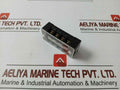 Lot Of 2X Yong Sung Ysft020-04P Terminal Block 250V-600V Max 20A