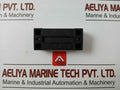 Lot Of 2X Yong Sung Ysft020-04P Terminal Block 250V-600V Max 20A