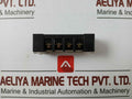 Lot Of 2X Yong Sung Ysft020-04P Terminal Block 250V-600V Max 20A