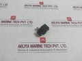 Lot Of 2X Z-15Gw22-b Omron Roller Lever Limit Switch