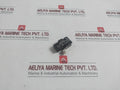 Lot Of 2X Z-15Gw22-b Omron Roller Lever Limit Switch