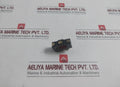 Lot Of 2X Z-15Gw22-b Omron Roller Lever Limit Switch