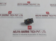 Lot Of 2X Z-15Gw22-b Omron Roller Lever Limit Switch