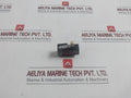 Lot Of 2X Z-15Gw22-b Omron Roller Lever Limit Switch