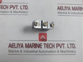 Lot Of 2X Z-15Gw22-b Omron Roller Lever Limit Switch