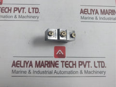 Lot Of 2X Z-15Gw22-b Omron Roller Lever Limit Switch