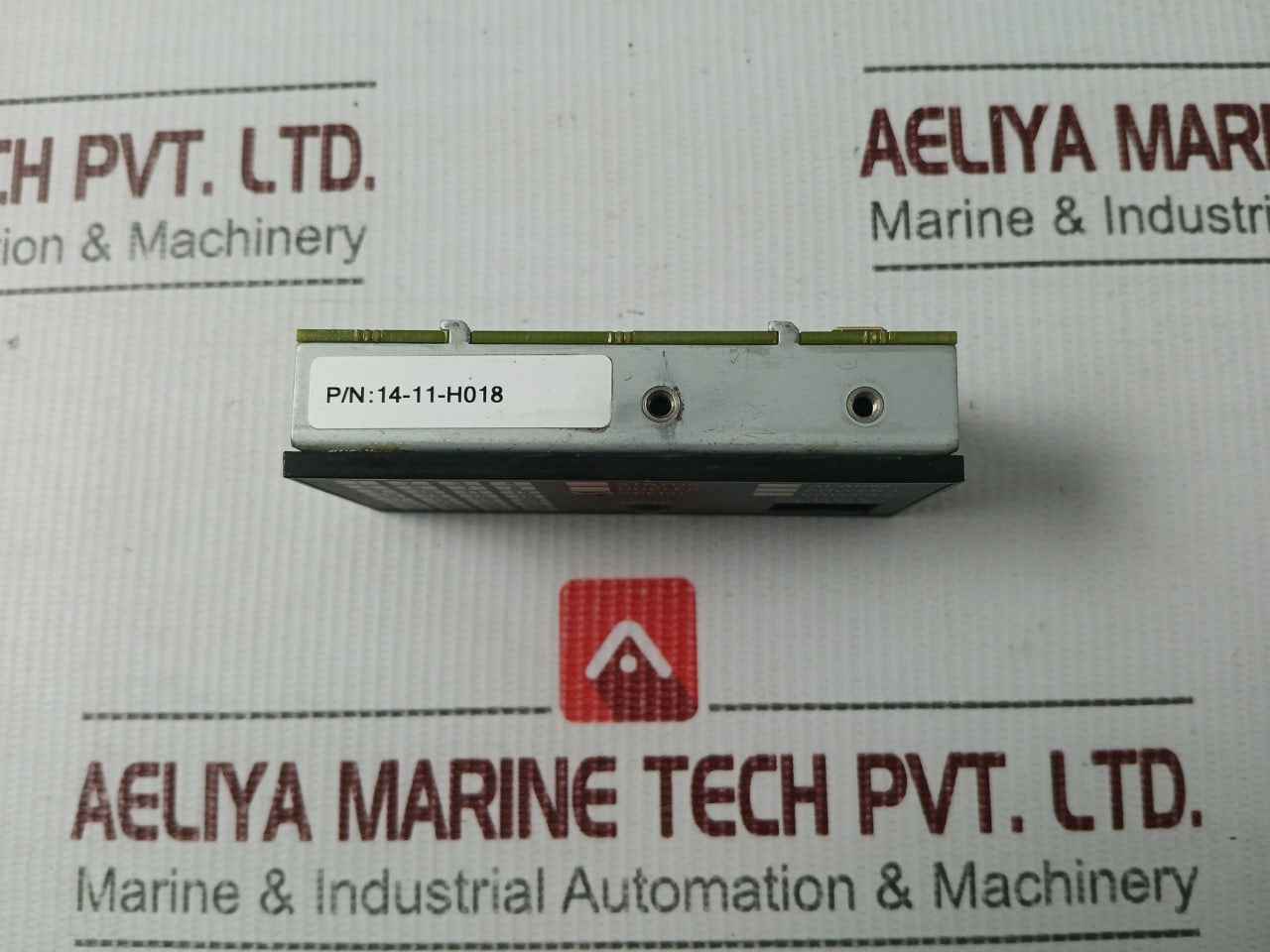 Lot Of 2x 57600-n-8-1 Led Status Panel Rc Ledboard