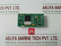 Lot Of 2x 57600-n-8-1 Led Status Panel Rc Ledboard