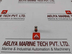 Lot Of 2x Abb Ka22022 Led Lmap 24 Vac/dc Voltage Rating
