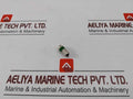 Lot Of 2x Abb Ka22022 Led Lmap 24 Vac/dc Voltage Rating