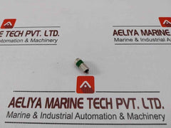 Lot Of 2x Abb Ka22022 Led Lmap 24 Vac/dc Voltage Rating