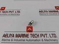 Lot Of 2x Abb Ka22022 Led Lmap 24 Vac/dc Voltage Rating