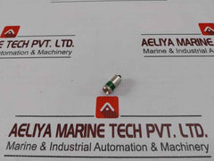 Lot Of 2x Abb Ka22022 Led Lmap 24 Vac/dc Voltage Rating
