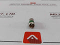 Lot Of 2x Abb Ka22022 Led Lmap 24 Vac/dc Voltage Rating