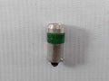 Lot Of 2x Abb Ka22022 Led Lmap 24 Vac/dc Voltage Rating