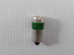 Lot Of 2x Abb Ka22022 Led Lmap 24 Vac/dc Voltage Rating