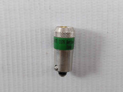 Lot Of 2x Abb Ka22022 Led Lmap 24 Vac/dc Voltage Rating