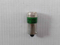 Lot Of 2x Abb Ka22022 Led Lmap 24 Vac/dc Voltage Rating